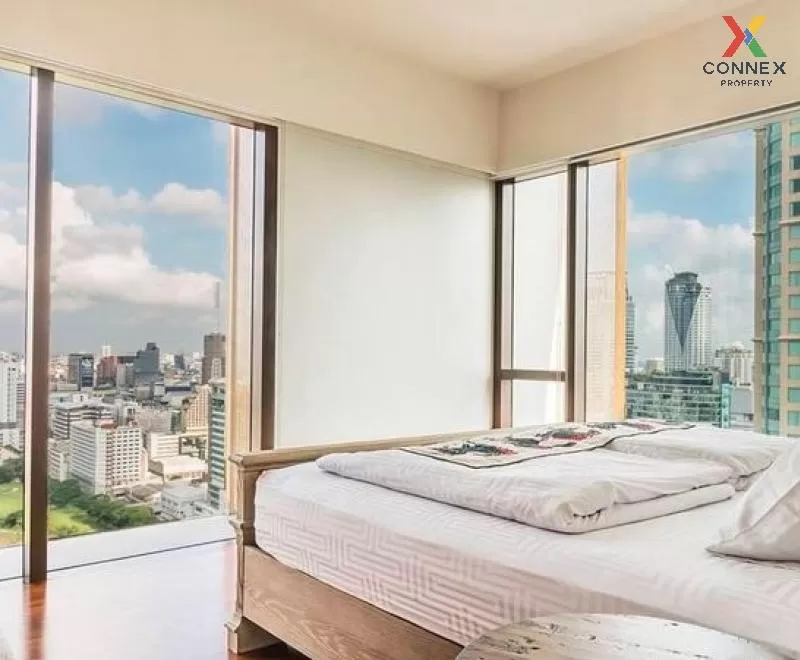 เช่าคอนโด     CX-61078 3